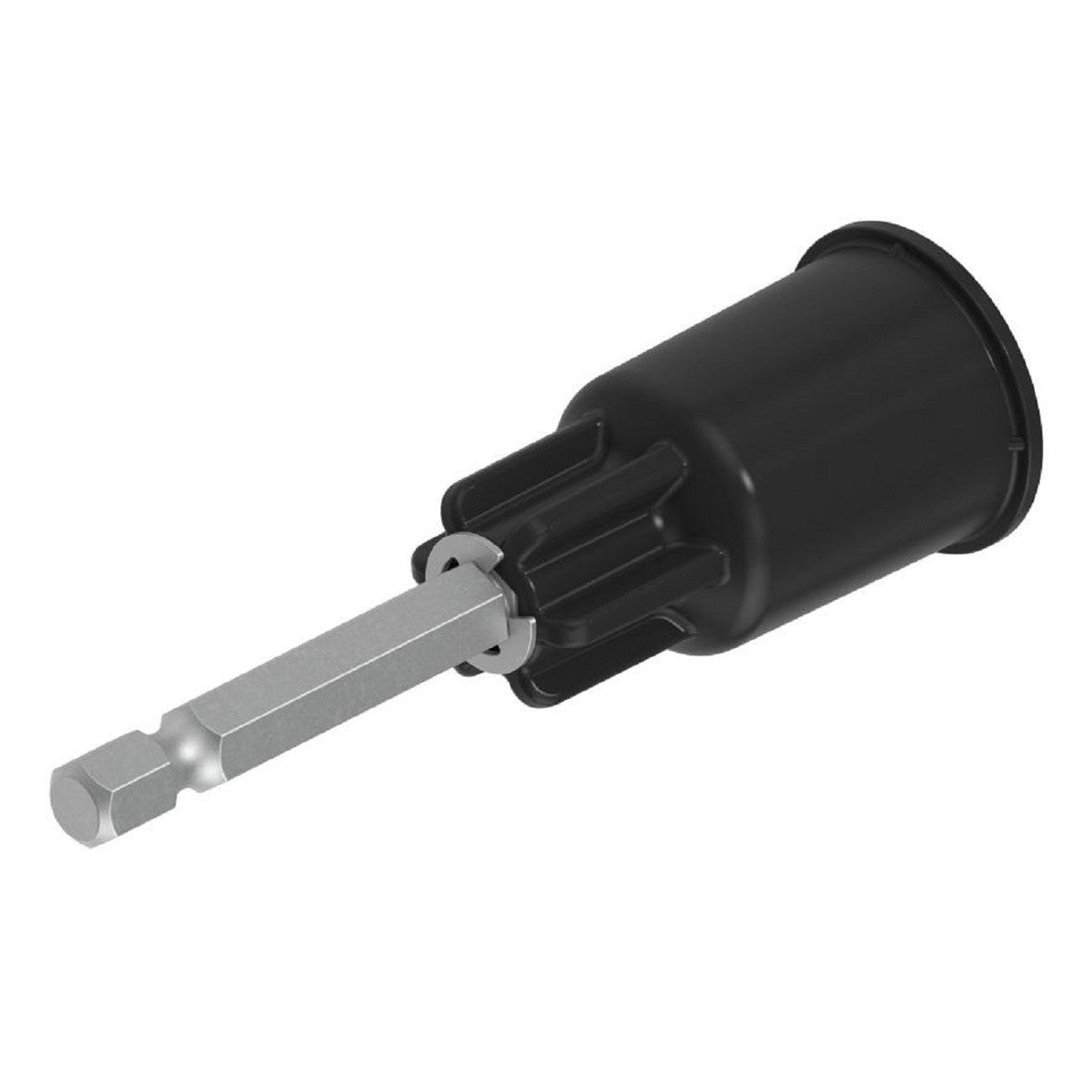Pin Driver Offset Simpson Strong-Tie PWKIT40T T40 SDPW DEFLECTOR Screw Offset Driver Bit ...