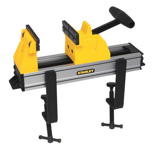 Stanley STHT83179 Quick Vise