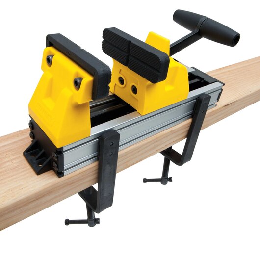 Stanley STHT83179 Quick Vise